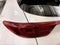 2021 Kia Sportage S