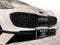2021 Kia Sportage S
