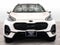 2021 Kia Sportage S