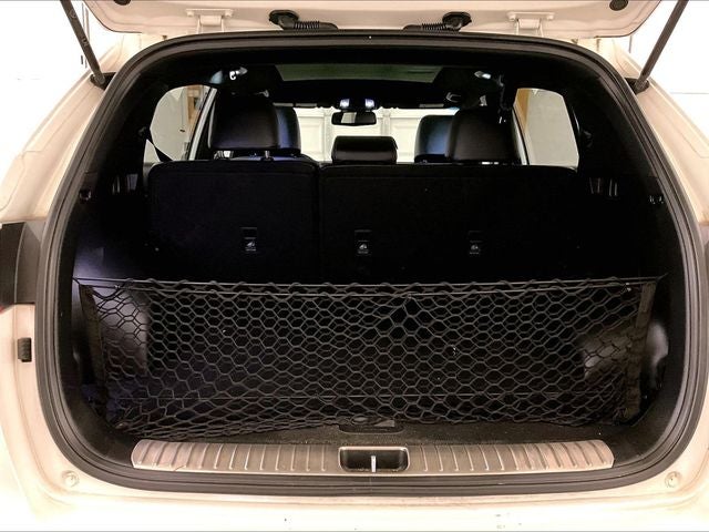 2021 Kia Sportage S