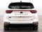 2021 Kia Sportage S