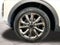 2021 Kia Sportage S