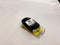 2021 Kia Sportage S