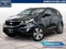 2016 Kia Sportage EX