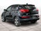 2016 Kia Sportage EX