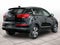 2016 Kia Sportage EX