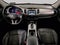 2016 Kia Sportage EX