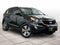 2016 Kia Sportage EX