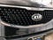 2016 Kia Sportage EX