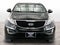 2016 Kia Sportage EX