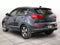 2016 Kia Sportage EX