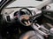 2016 Kia Sportage EX