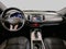 2016 Kia Sportage EX