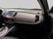 2016 Kia Sportage EX