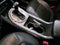 2016 Kia Sportage EX