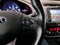 2016 Kia Sportage EX
