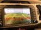 2016 Kia Sportage EX