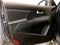 2016 Kia Sportage EX