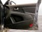 2016 Kia Sportage EX