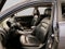 2016 Kia Sportage EX