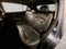 2016 Kia Sportage EX