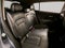 2016 Kia Sportage EX