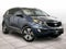 2016 Kia Sportage EX