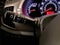 2016 Kia Sportage EX