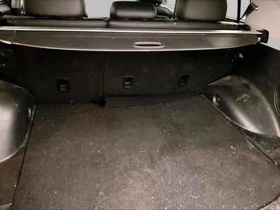 2016 Kia Sportage EX