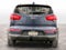 2016 Kia Sportage EX