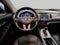 2016 Kia Sportage EX