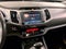 2016 Kia Sportage EX
