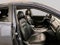 2016 Kia Sportage EX