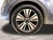 2016 Kia Sportage EX