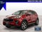 2017 Kia Sportage SX