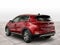 2017 Kia Sportage SX