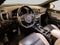2017 Kia Sportage SX