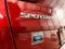 2017 Kia Sportage SX