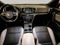 2017 Kia Sportage SX