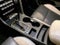 2017 Kia Sportage SX