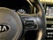 2017 Kia Sportage SX