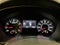 2017 Kia Sportage SX