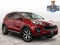 2017 Kia Sportage SX