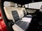2017 Kia Sportage SX