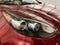 2017 Kia Sportage SX