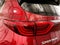 2017 Kia Sportage SX