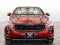 2017 Kia Sportage SX