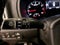 2017 Kia Sportage SX