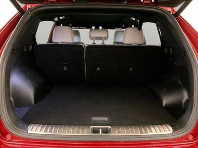 2017 Kia Sportage SX