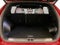2017 Kia Sportage SX